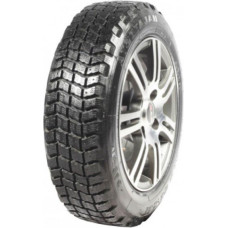 Malatesta - M+S 200 - 165/65 R14