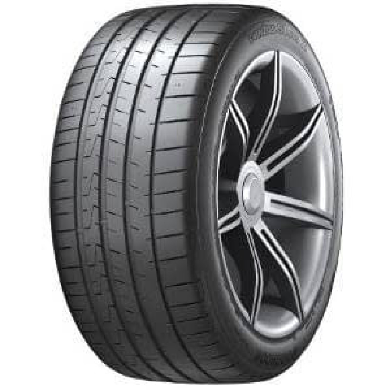 Hankook - K129 Ventus S1 Evo Z * - 265/40 R21