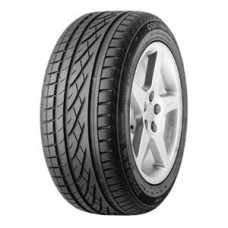 Continental - ContiPremiumContact MO - 195/55 R16