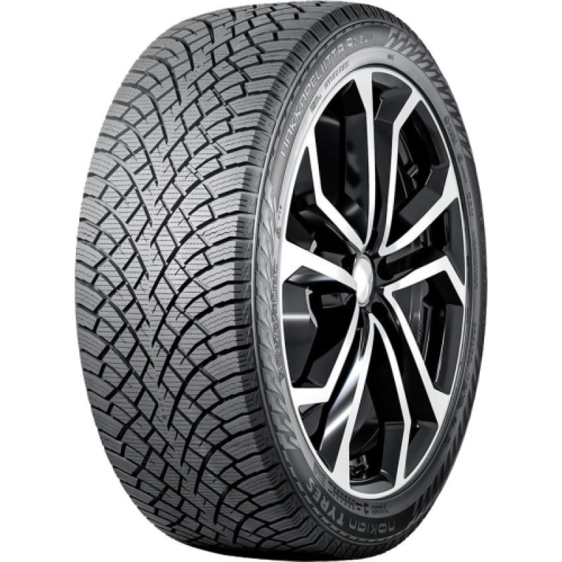 Nokian - HKPL R5 SUV - 235/55 R20