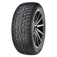 Comforser - CF950 - 215/70 R16