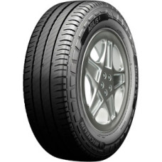 Michelin - Agilis 3 - 235/65 R16C