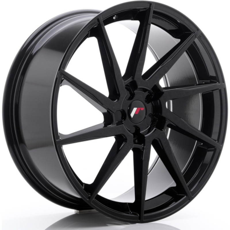 Japan Racing JR36 23 10 5x108 ET30