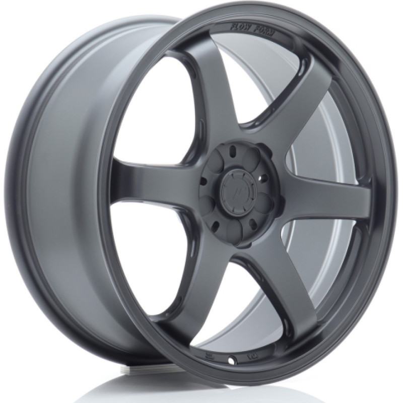 Japan Racing SL-03 19 9 5x100 ET20