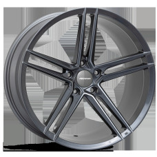 Veemann V-FS33 20 10 5x120 ET43