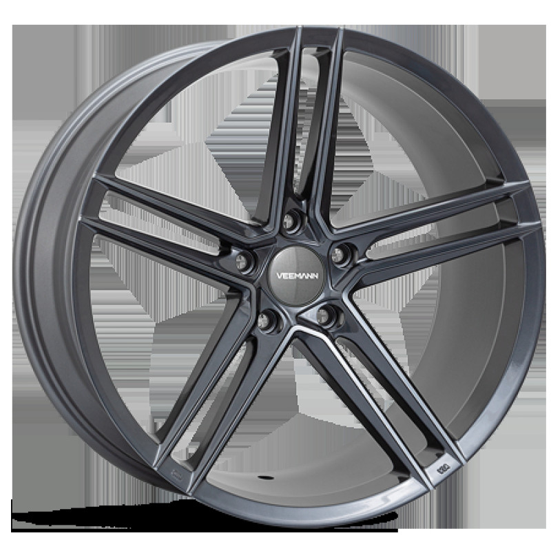 Veemann V-FS33 20 10 5x120 ET43