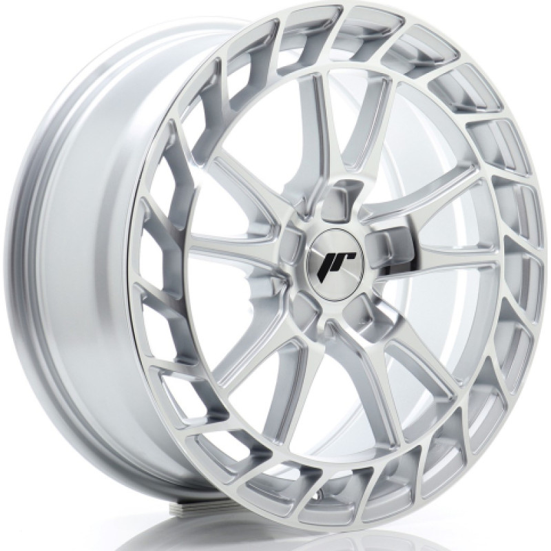 Japan Racing JR45 18 8 5x100 ET25