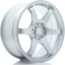 Japan Racing SL-03 18 8 5x100 ET20