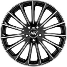 MSW 30 18 7.5 5x108 ET45