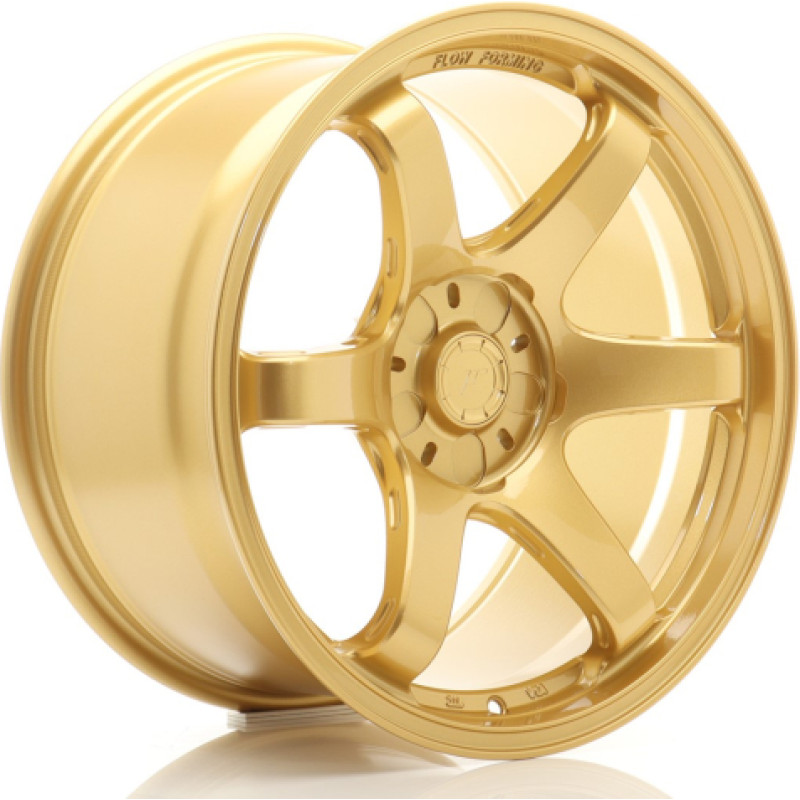 Japan Racing SL-03 18 95 5x100 ET20