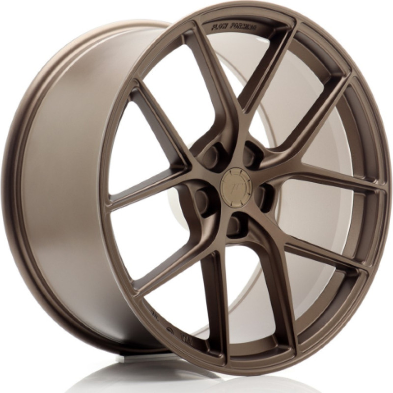 Japan Racing SL-01 20 95 5x108 ET15