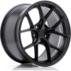 Japan Racing SL-01 18 95 5x114.3 ET38