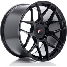 Japan Racing JR18 18 105 5x100 ET0