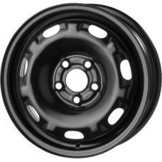 MW R1-2018 14 5 5x100 ET38