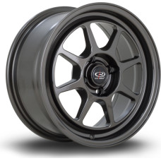 Rota Spec8 15 7 4x100 ET35