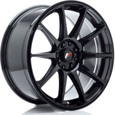 Japan Racing JR11 18 85 4x108 ET30