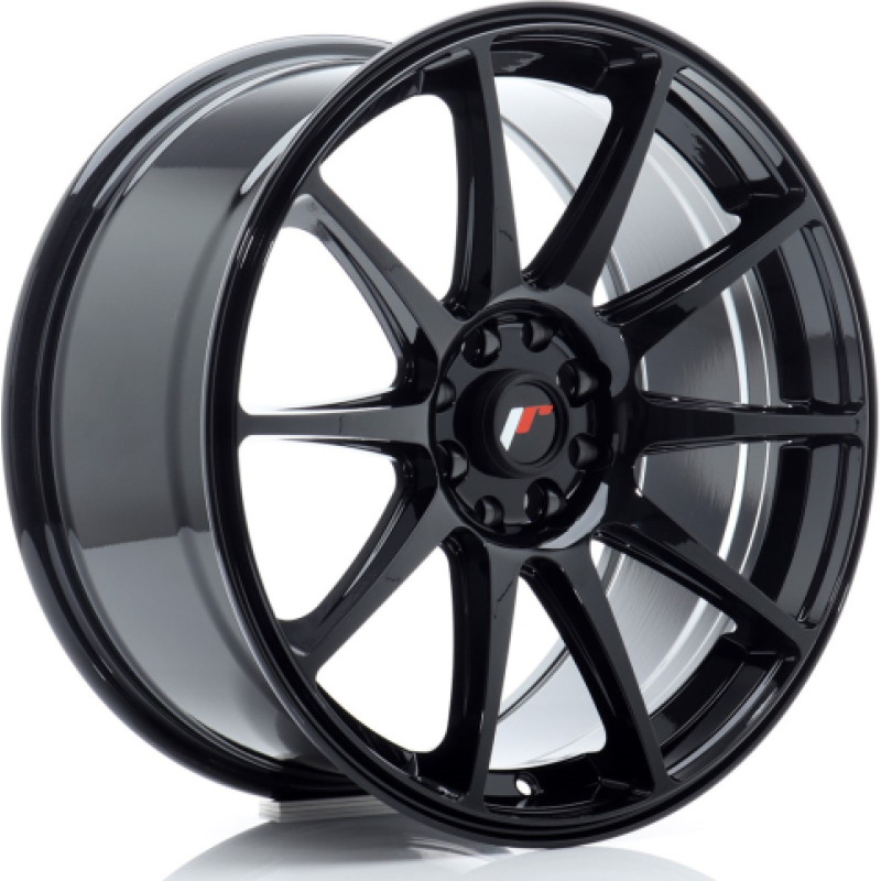 Japan Racing JR11 18 85 4x108 ET30