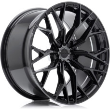 Concaver CVR1 22 9 5x108 ET10