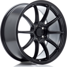 Japan Racing SL-04 18 85 5x112 ET42