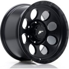 Japan Racing JRX4 16 9 6x139.7 ET0