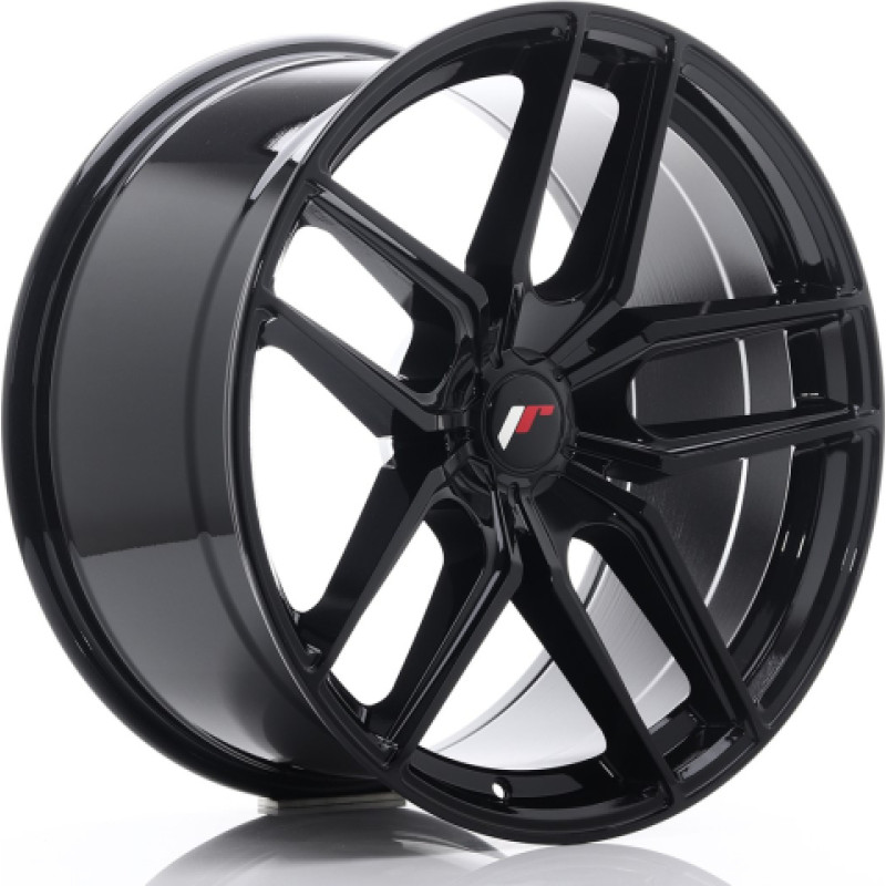 Japan Racing JR25 20 10 5x108 ET20