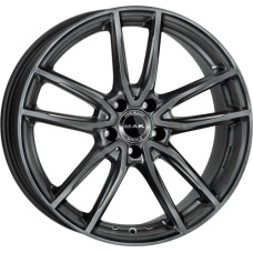 MAK Evo-D 21 11 5x112 ET49