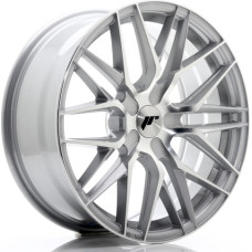 Japan Racing JR28 18 75 4x100 ET20