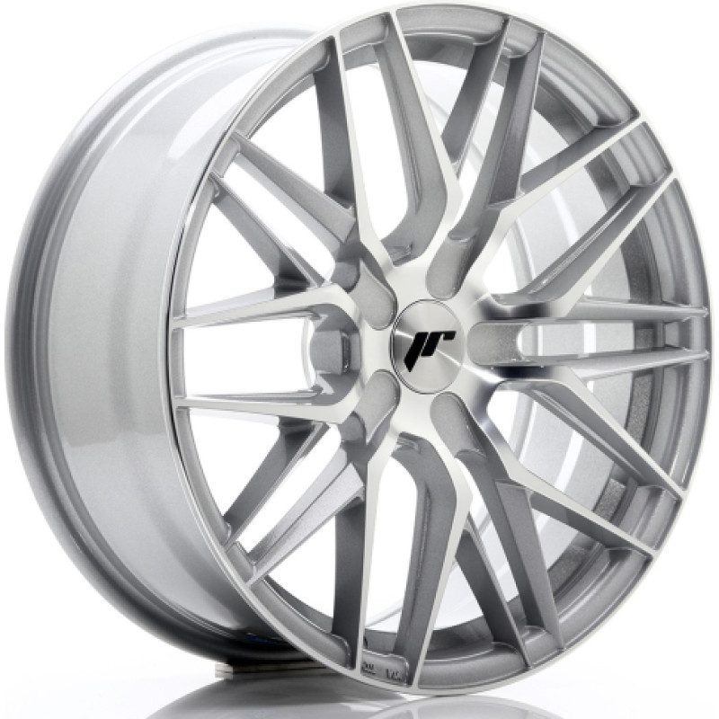 Japan Racing JR28 18 75 4x100 ET20