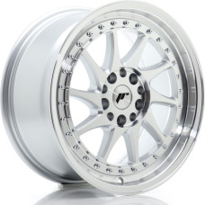 Japan Racing JR26 17 8 5x100 ET35