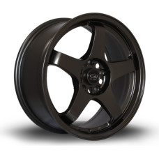 Rota GTR 17 7.5 5x114 ET45