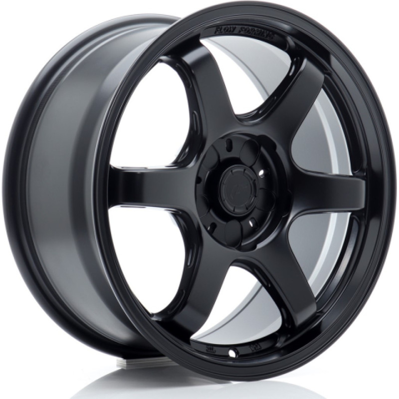 Japan Racing SL-03 17 8 5x100 ET20