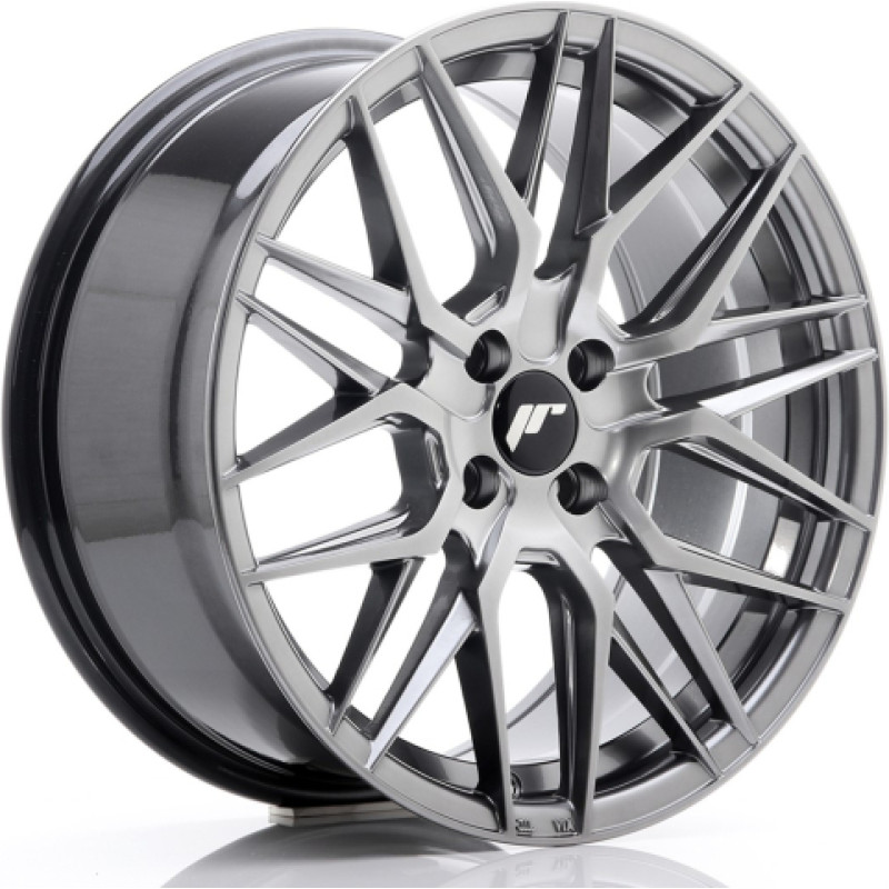 Japan Racing JR28 17 8 4x108 ET40