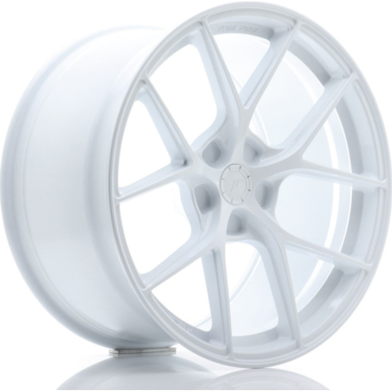 Japan Racing SL-01 19 9 5x100 ET20