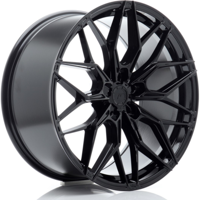 Japan Racing JR46 20 9 5x100 ET20