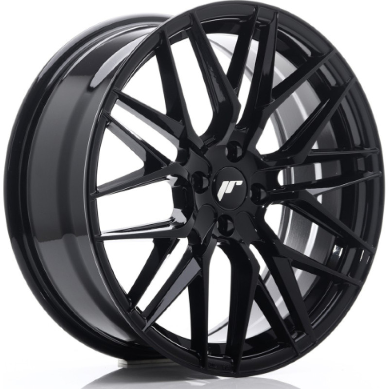 Japan Racing JR28 18 75 4x108 ET40