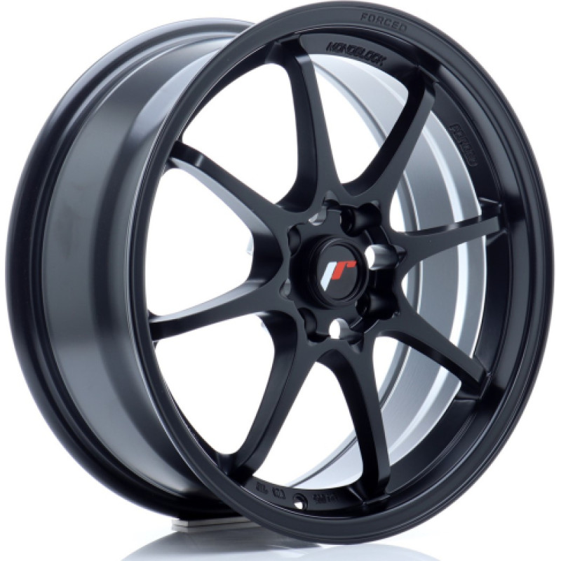 Japan Racing JR5 17 7 4x114.3 ET38