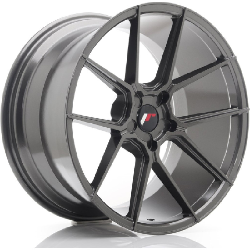 Japan Racing JR30 20 11 5x100 ET30