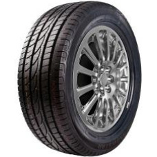 Powertrac - Snowstar - 265/45 R21