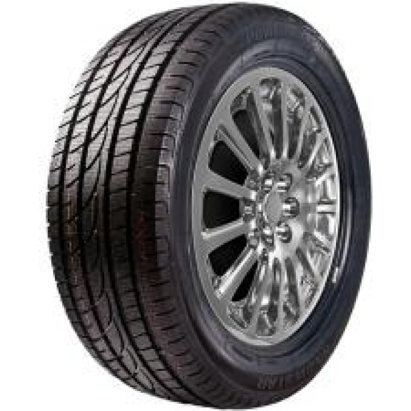 Powertrac - Snowstar - 265/45 R21