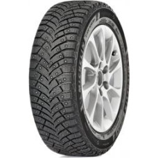 Michelin - X-Ice North 4 - 215/65 R16