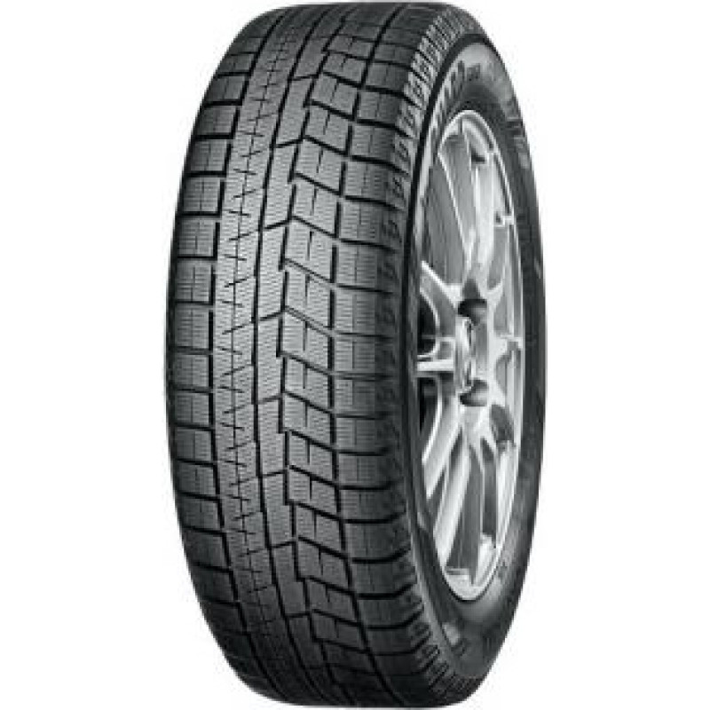 Yokohama - iceGUARD iG60 - 215/65 R16